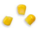 mazola corn asset